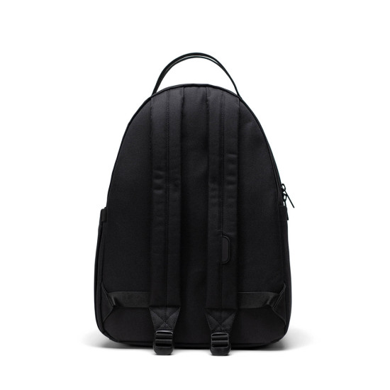 Herschel Τσάντα πλάτης Nova™ Backpack